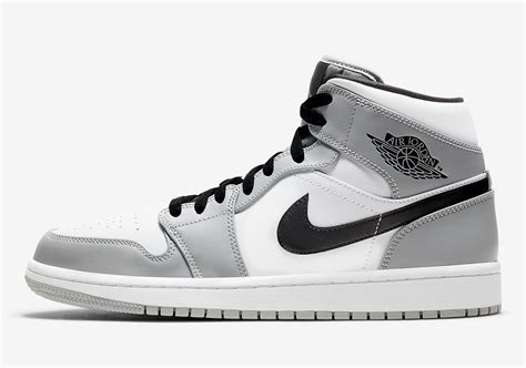 jordan 1 smoke grey dior|jordan 1s dior price.